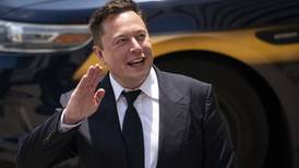 Musk decides not to join Twitter board