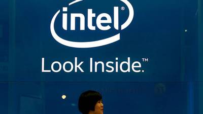 Intel seals its largest acquisition with $16.7bn deal for Altera