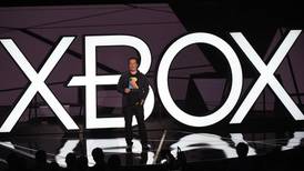 Xbox introduces ‘backwards compatibility’ for its new console