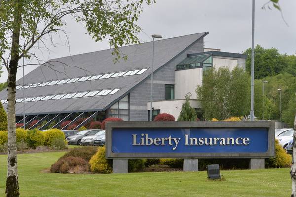 Liberty Insurance calls for wider fraud database to tackle ‘ghost brokers’