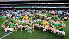 Structural changes in GAA will only cause the leagues to suffer