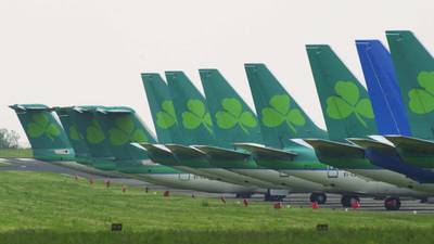Labour Relations Commission to intervene in Aer Lingus Shannon row