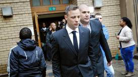 Oscar Pistorius: the case that obsessed a nation