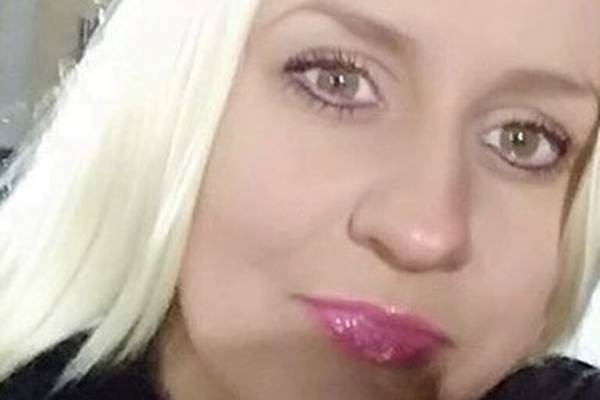 Renewed Garda appeal over Lithuanian woman missing for three years