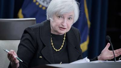Stocktake: Cautious US Fed to hold off on interest rate hike
