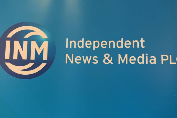 ODCE to ask High Court to appoint inspectors to INM