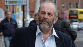 Sinn Féin primed to take Kerry seat as Danny Healy-Rae in danger –TG4 poll