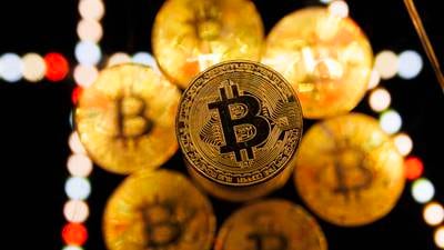 New bitcoin ETFs excite crypto bulls