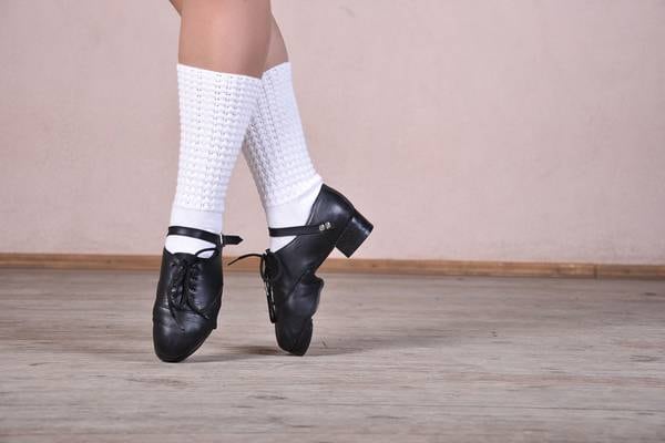 All cases of alleged fixing in Irish dancing dropped by governing body two years after dossier leak