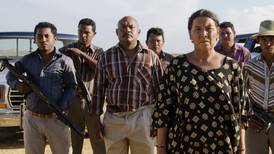 Birds of Passage: A new classic following the Colombian drug trade