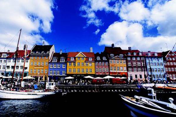 Copenhagen: everything you need to know