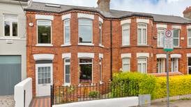 Ranelagh home of trailblazers in psychiatry and feminism for €975,000
