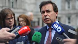 Penalty points inquiry was no whitewash, says Shatter