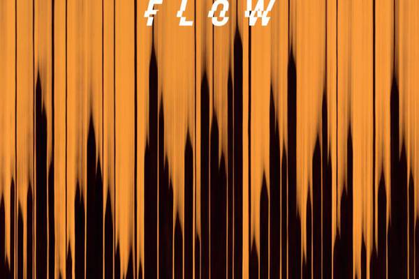 Sam Perkin: Flow album review – Pass the joint