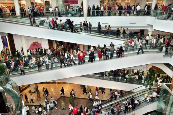 Consumer sentiment weakens for third consecutive month