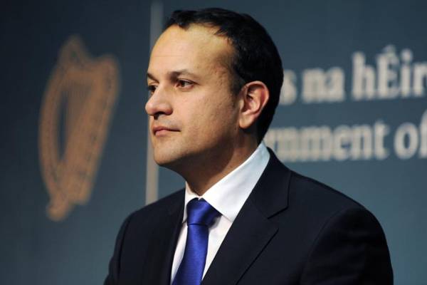 Government to agree to hold abortion referendum
