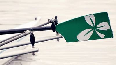 Plenty for rowing fans at Skibbereen and Portadown regattas