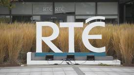 ‘Drip feed’ of revelations from RTÉ is ‘seriously damaging’ broadcaster, Taoiseach says