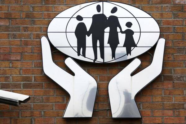 Gardaí investigate ‘irregularities’ at credit union in Fermoy