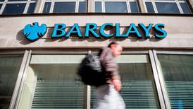 Ireland’s new biggest bank: How Barclays rose to the top