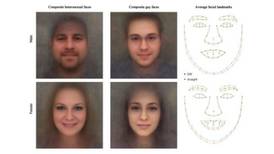AI can tell from photo whether you’re gay or straight