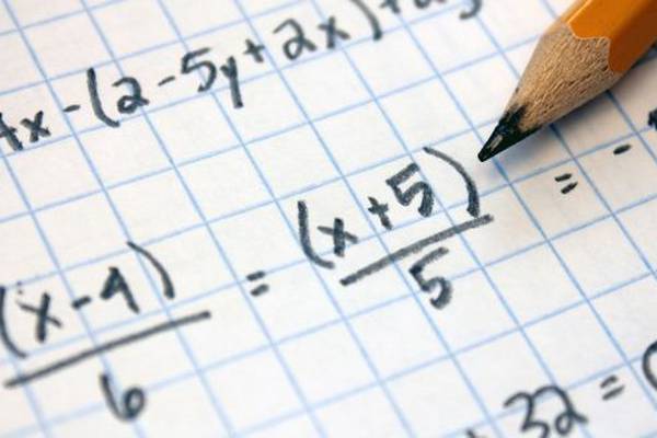 Girls’ maths ability underestimated due to stereotypes, study finds