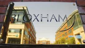 Bloxham collapse: Regulatory body yet to investigate  case