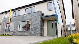 Second phase of Bishop’s Lough in Kilkenny promises the best of city and country living from €335,000