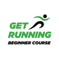 Get Running Beginner