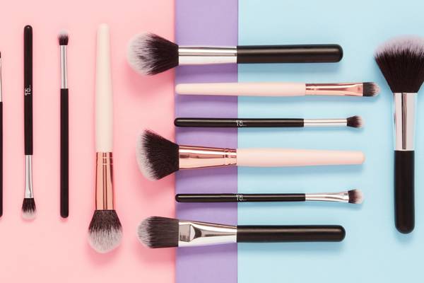The best make-up for tweens (and the ‘sex-proof’ product to avoid)