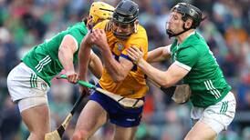 RTÉ announce schedule of live GAA matches for next five months