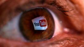 US brands suspend ads from Google over offensive videos