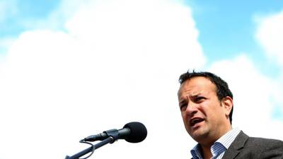 Varadkar calls on airline parties to accept last chance