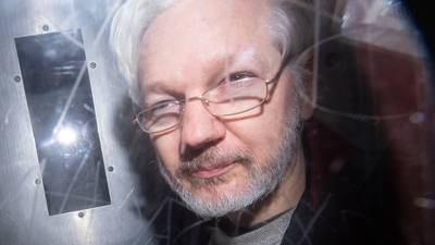 Explainer: Who is Julian Assange and what are the details of his plea deal?