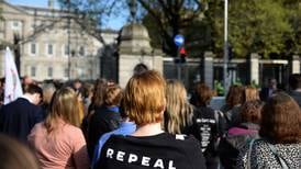 Nine counties have fewer than five GPs providing abortion care
