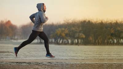 How exercise may improve the immune system’s ability to fight cancer
