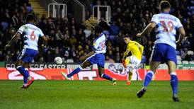 Hernandez double helps Leeds return to the top