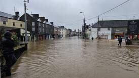 Weather warnings: Southeast bears brunt of heavy rain as multiple alerts in place