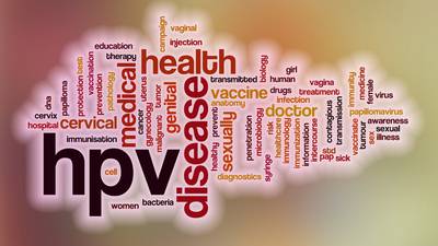 Most Irish people ‘unaware’ of HPV cancer link
