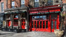Four  landmark Dublin pubs for over €12m
