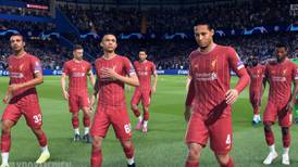 Fifa 20: Intriguing new game modes marred by shallow gameplay