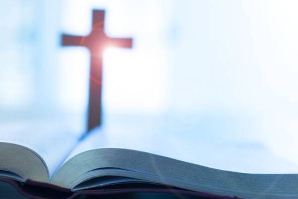 Census figures ‘legitimise’ faith-based school network, says cleric