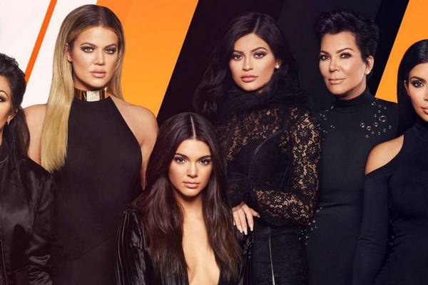 ‘Keeping Up with the Kardashians’ is turning into ‘Hate Island’
