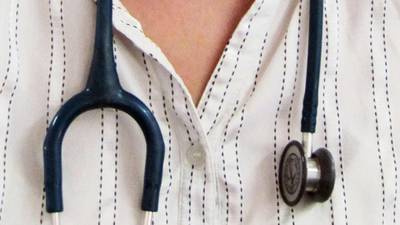 HSE claims junior doctors seeking triple time