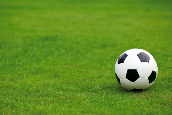 South Dublin football club ordered to invite children from halting site to soccer fun day