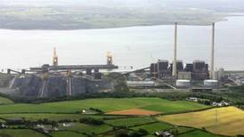 Moneypoint power station to become major base for renewable energy