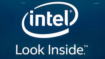 Intel said to be nearing $15bn deal to buy Altera
