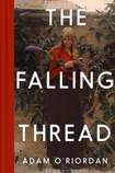The Falling Thread