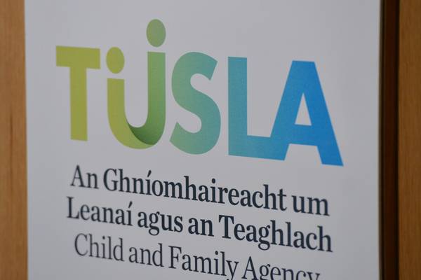 Tusla becomes first organisation fined for GDPR rule breach