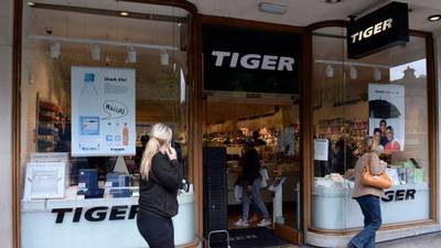 Tiger seeks to follow in Ikea’s footsteps